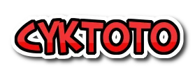 CYKTOTO > Jelajahi Dunia Game Online Yang Penuh Tantangan